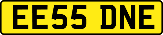 EE55DNE