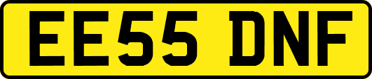 EE55DNF