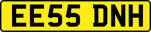 EE55DNH