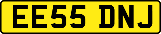EE55DNJ