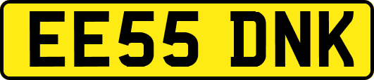 EE55DNK