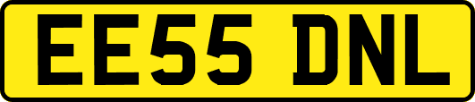EE55DNL