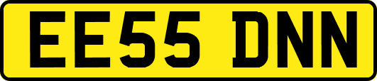 EE55DNN