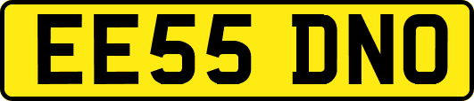 EE55DNO