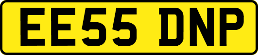 EE55DNP