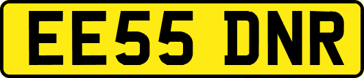 EE55DNR