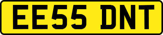 EE55DNT