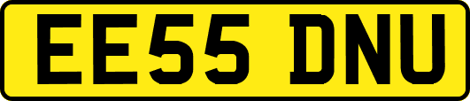 EE55DNU