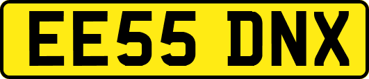 EE55DNX