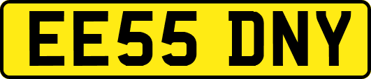 EE55DNY