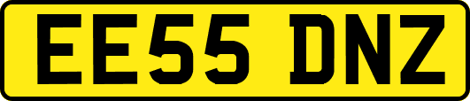 EE55DNZ