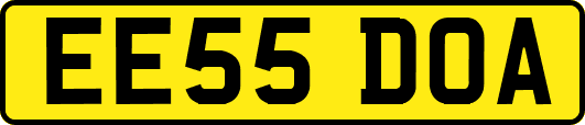 EE55DOA