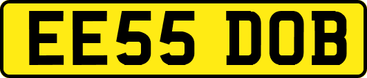 EE55DOB