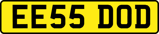 EE55DOD