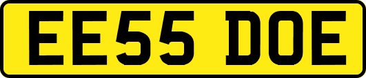 EE55DOE