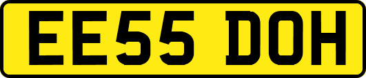 EE55DOH