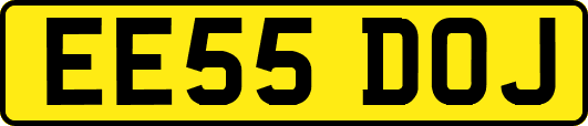 EE55DOJ