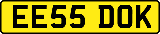 EE55DOK