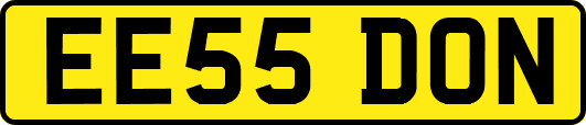 EE55DON