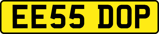 EE55DOP