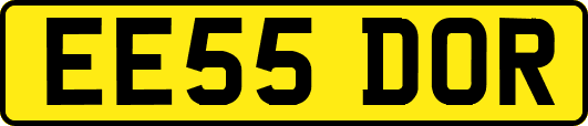 EE55DOR