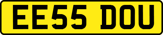 EE55DOU