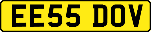 EE55DOV