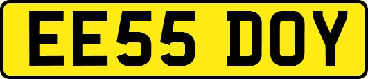 EE55DOY