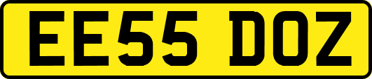 EE55DOZ