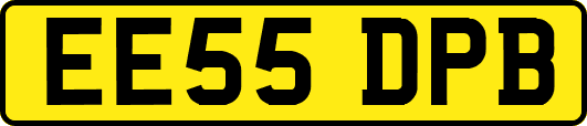 EE55DPB