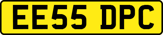 EE55DPC