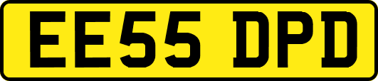 EE55DPD