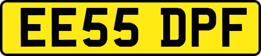 EE55DPF