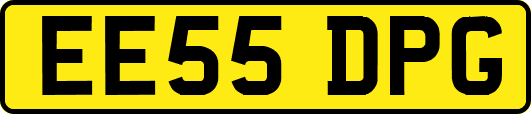 EE55DPG