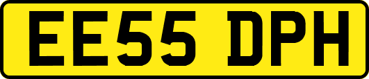 EE55DPH