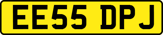 EE55DPJ
