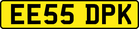 EE55DPK