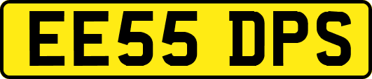 EE55DPS