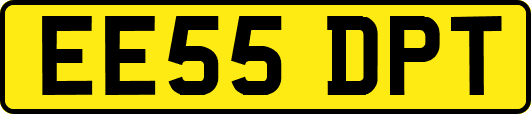 EE55DPT