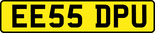 EE55DPU