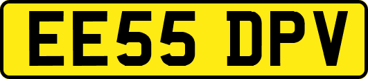 EE55DPV