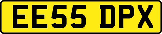 EE55DPX