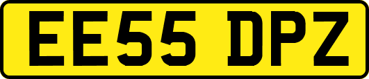 EE55DPZ