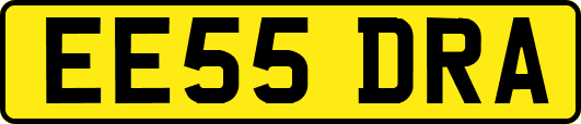 EE55DRA