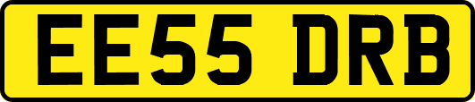 EE55DRB