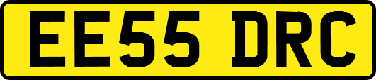 EE55DRC