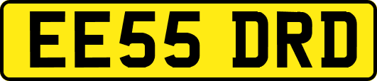EE55DRD