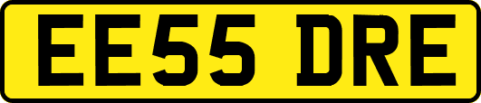 EE55DRE