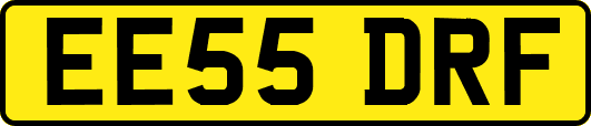 EE55DRF