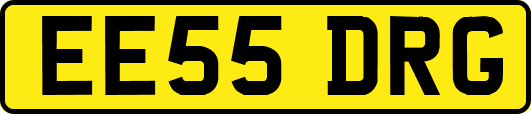 EE55DRG